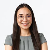 Claudia Leon